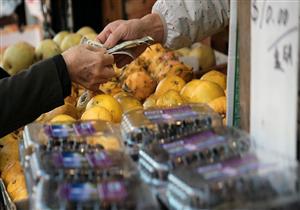  التصخم: لماذا تستمر الأسعار في الارتفاع عالميًا وعلى من يقع اللوم؟ (تحليل) 