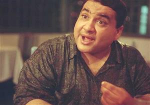 عادل عوض يحيي الذكرى الـ 20 على وفاة علاء ولي الدين