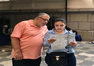 زمن التقديم اختلف.. رحلة جيلين في عالم التوظيف