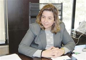 "ماذا يعني تصدير العقار؟!".. رئيس صندوق الإسكان الاجتماعي تجيب