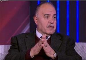  "الصناعات الهندسية" تعد مذكرة لوزارة التجارة لوقف تصدير النحاس إلا في حالة واحدة