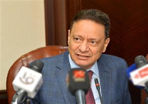 "الأعلى للإعلام" يختتم الدورة التدريبية الـ 55 للصحفيين الأفارقة