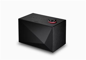 تعرف على مميزاتها.. سماعة البلوتوث Acro BE100 الجديدة