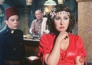 من "حمام الملاطيلي" إلى "المومس الفاضلة".. أعمال أثارت الجدل ومنعت من العرض