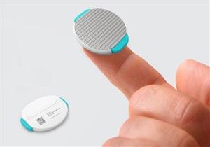 اللقاحات العادية واللاصقة الجديدة.. أيهما تدوم مناعتها لفترة أطول؟