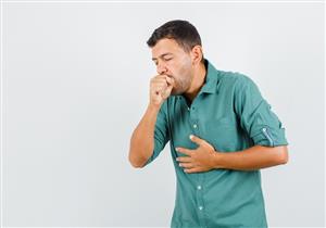 بخلاف كورونا.. 10 أسباب للكحة