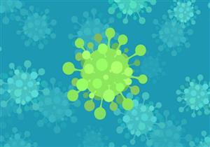 مستقبل فيروس كورونا.. هل أوشك على الاختفاء؟