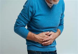 ما الذي يسبب التسمم وما هي أعراضه وكيف نتعامل معه؟