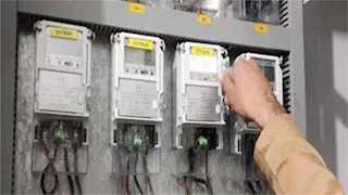 متحدث الكهرباء: سعر الكيلووات في العداد الكودي 274 قرشا ولا توجد محاسبة بأثر رجعي