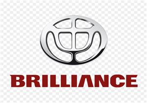 22 ديسمبر.. الحكم في استئناف سيدة على تعويضها 50 ألف جنيه من "البافارية للسيارات"