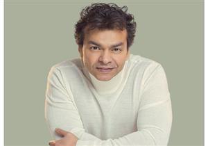 محمد محيي يطرح كليبه الجديد "مات الكلام"‎‎ (فيديو)