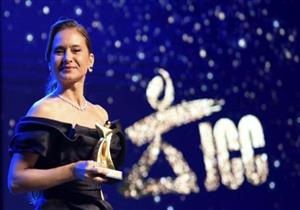 نيللي كريم توضح التفاصيل الكاملة لما حدث في مهرجان قرطاج السينمائي