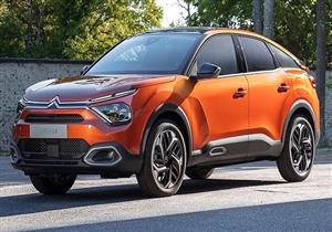 بسعر ستروين C4 زيرو.. 5 سيارات مستعملة يمكنك شرائها