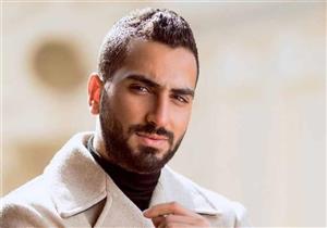 الخميس المقبل.. محمد الشرنوبي ضيف إنجي علي في "أسرار النجوم"