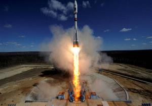 كوريا الشمالية تؤكد اختبارها صاروخا أسرع من الصوت تم تطويره حديثا