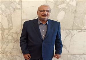 رئيس شعبة مطاحن الدقيق يطالب "التموين" بإعادة النظر في تكلفة طحن الدقيق المدعم 