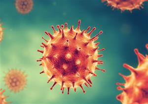 كورونا اليوم: اكتشاف سلالة مختلفة.. ولقاح أنفي بدون آثار جانبية