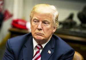 لماذا داهم مكتب التحقيقات الفيدرالي مقر إقامة ترامب في فلوريدا؟ فيديو