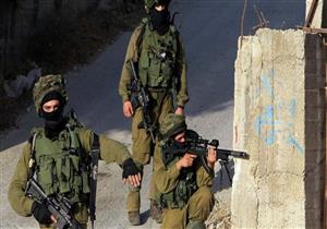 مقتل شاب فلسطيني برصاص جيش الاحتلال الإسرائيلي في الضفة الغربية