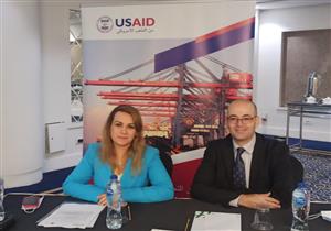 التصديري للصناعات الهندسية: مصر تنظم معرضًا دوليًا لاستضافة 70 مستوردًا الشهر الجاري  