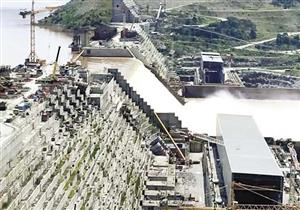 وزير الري الأسبق: إثيوبيا تريد تقسيم حصة مصر في مياه النيل مع السودان