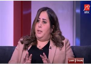 متعافية من الإدمان: صاحبتي ماتت بجرعة زائدة وكان بيني وبين الموت "مللي"