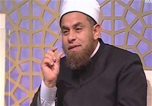 إزاي تعرف أن عملك صحيح ومقبول؟.. أشرف الفيل يجيب