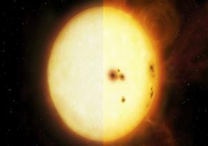 بينها انخفاص حرارة الشمس.. ما المزاعم الجديدة لمنكري التغير المناخي؟