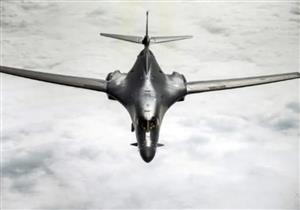 تحذير أمريكي - خليجي لإيران بسبب برنامجها النووي وترسانتها العسكرية 