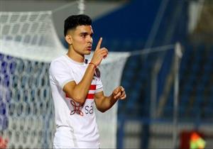 كيف يعوّض الزمالك رحيل النجوم قبل المرحلة الحاسمة من الموسم؟