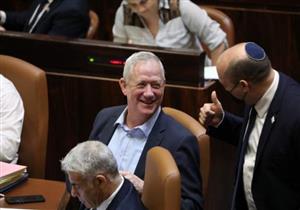 اتهام عامل في بيت وزير الدفاع الإسرائيلي بالتجسس لصالح إيران 