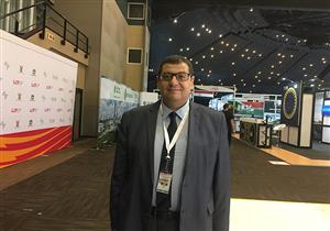 المستشار التجاري المصري: صادراتنا لجنوب أفريقيا ارتفعت 27% في النصف الأول (فيديو)