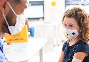 لقاح فايزر للأطفال.. 4 حالات يمنع فيها التطعيم به "فيديوجرافيك"