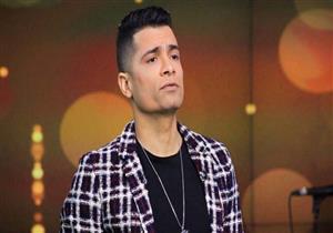 حقيقة مشاركة حسن شاكوش ببرنامج مقالب رامز جلال في رمضان 2023