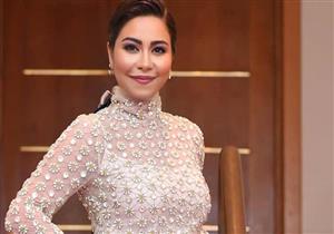 "كلنا شيرين عبد الوهاب" يتصدر "تويتر"