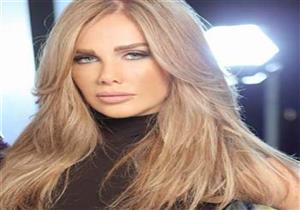 أحدث ظهور لـ نيكول سابا والجمهور يغازلها (صور)