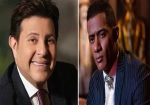 بعد منع 20 مطربا.. هاني شاكر يكشف موقف "الموسيقيين" من محمد رمضان (فيديو) 