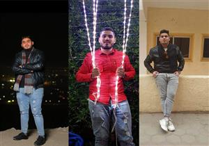 سر الزيارة الأخيرة.. حكاية "مصطفى الشهم".. مات مدافعًا عن إخواته البنات