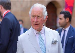 ما قصة منح عائلة بن لادن أموالا لولي عهد بريطانيا؟