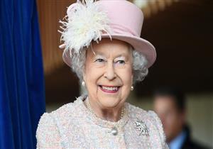  من يخلف ملكة بريطانيا إليزابيث الثانية بعد وفاتها؟