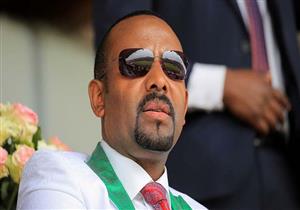 إثيوبيا: اكتمال بناء سد النهضة بنسبة 100% وحجزنا مياه كافية