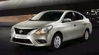 30 ألف جنيه تراجعًا بأسعار نيسان صني موديل 2026 في مصر.. التفاصيل