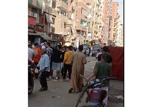 سيناريوهان بنص القانون.. ما مصير القاتل في جريمة الإسماعيلية؟