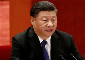 الرئيس الصيني يتحمل تبعات سياسة صفر كوفيد وعلى رأسها الاحتجاجات