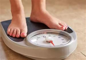  ما مقدار الوزن الذي يمكنك إنقاصه بأمان خلال شهر؟