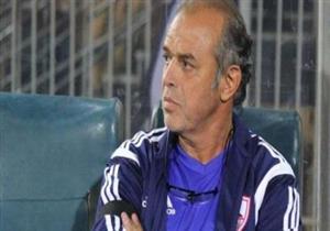 نجم الزمالك السابق لمصراوي: الأبيض يخوض لقاء القمة بدون ضغوط مقارنة بالأهلي