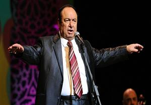 بعد ساعات من رحيله.. عرض فيلم تسجيلي عن صباح فخري في مهرجان الموسيقى العربية