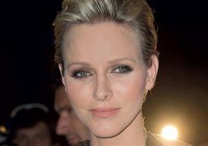 وضع صحي مقلق.. ما حقيقة مرض أميرة موناكو؟ 