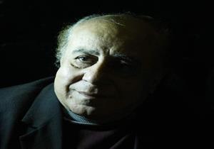 وفاة المخرج مسعد الطنباري.. ومازن الغرباوي ينعيه