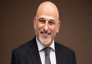 جمال سليمان: "السوشيال ميديا" لغة العصر لكن لا تنسجم مع طبيعتي